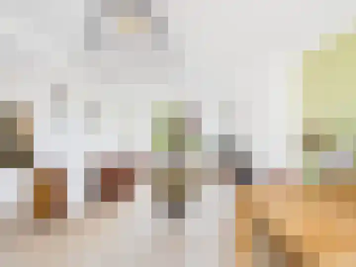 Spoorstraat 60 Sluiskil thumbnail 4