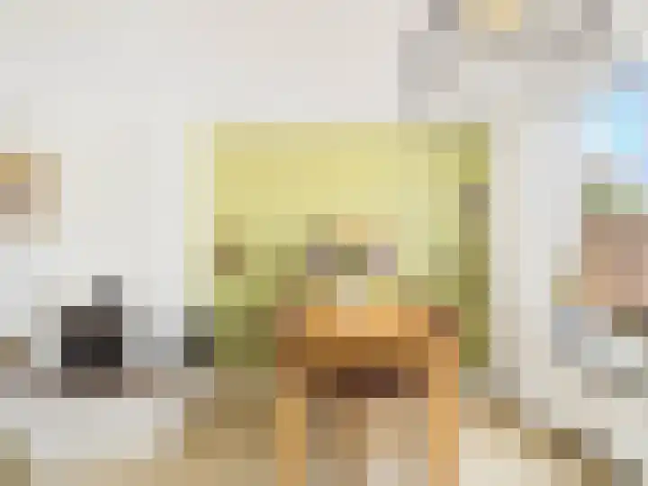 Spoorstraat 60 Sluiskil thumbnail 8