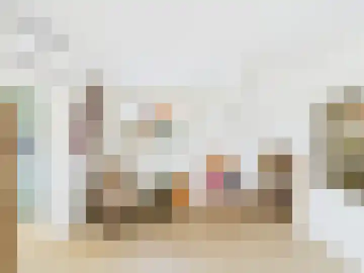 Spoorstraat 60 Sluiskil thumbnail 9