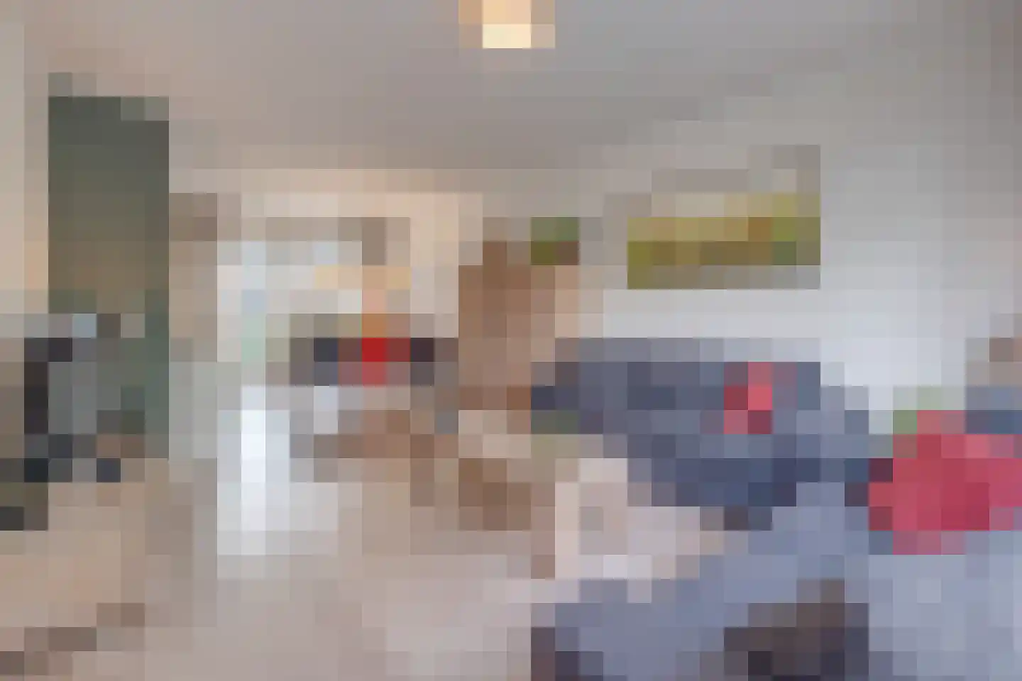 Spoorstraat 60 Susteren thumbnail 10