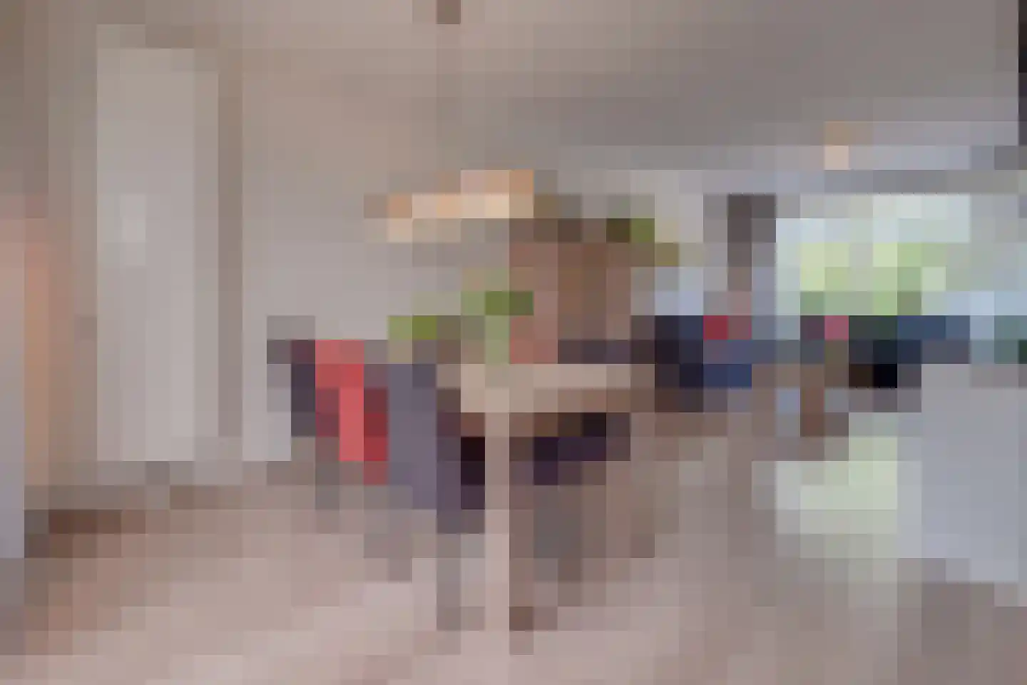Spoorstraat 60 Susteren thumbnail 12