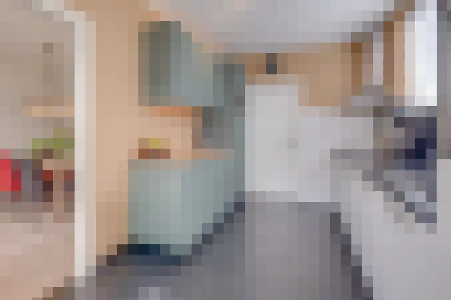 Spoorstraat 60 Susteren thumbnail 13