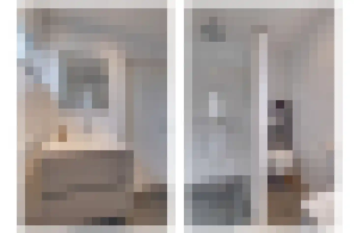 Spoorstraat 60 Susteren thumbnail 15