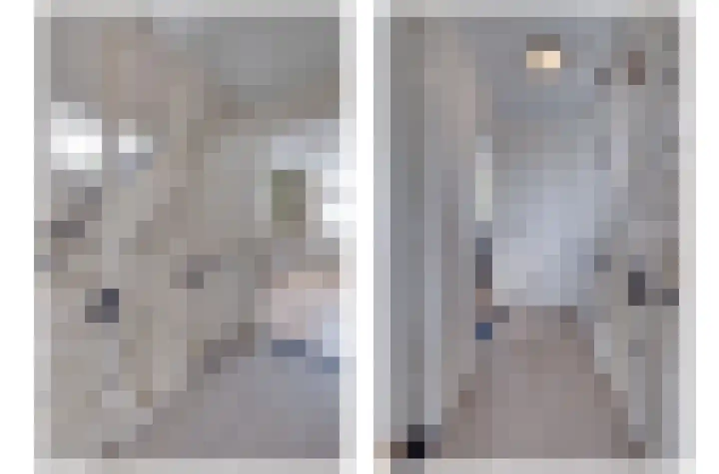 Spoorstraat 60 Susteren thumbnail 16