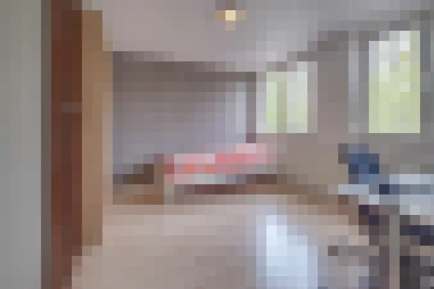 Spoorstraat 60 Susteren thumbnail 17