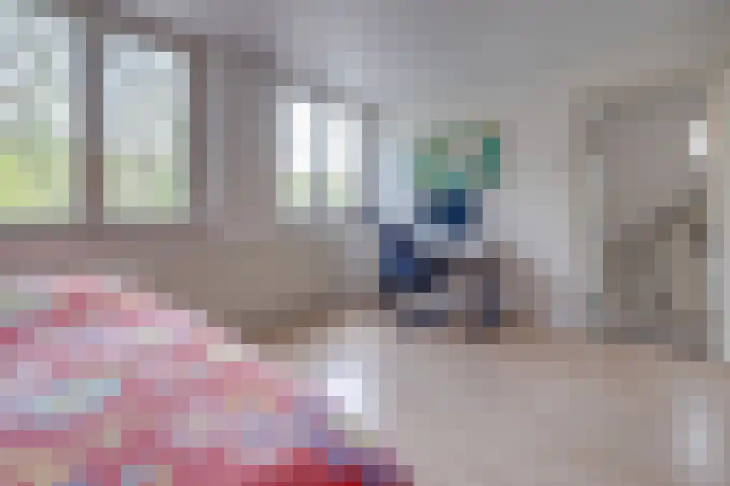 Spoorstraat 60 Susteren thumbnail 18
