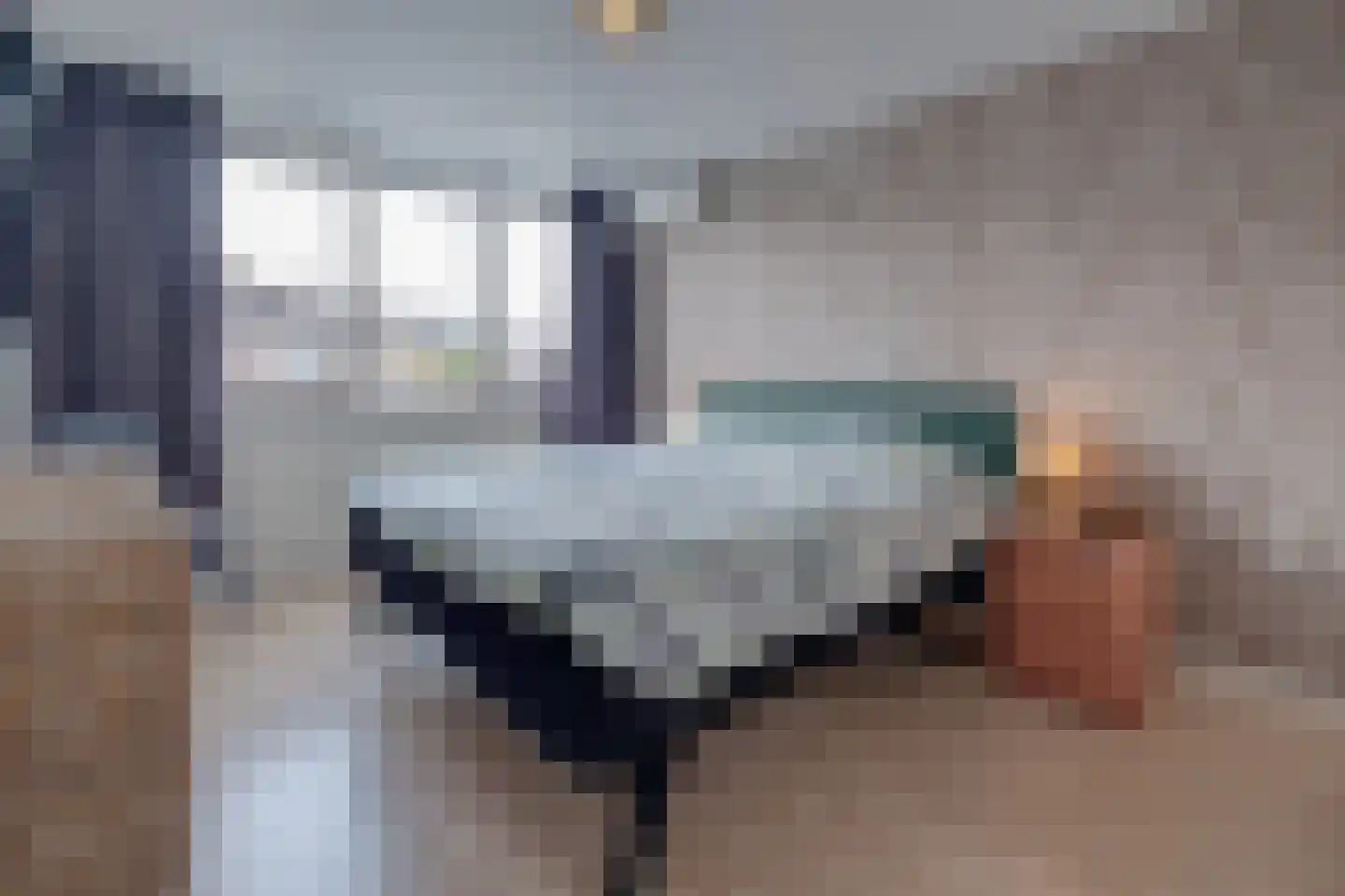 Spoorstraat 60 Susteren thumbnail 19