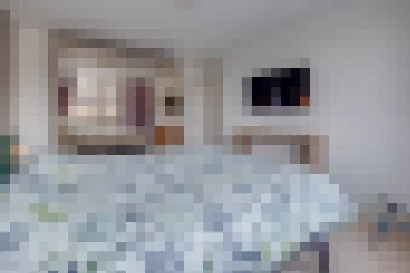 Spoorstraat 60 Susteren thumbnail 20