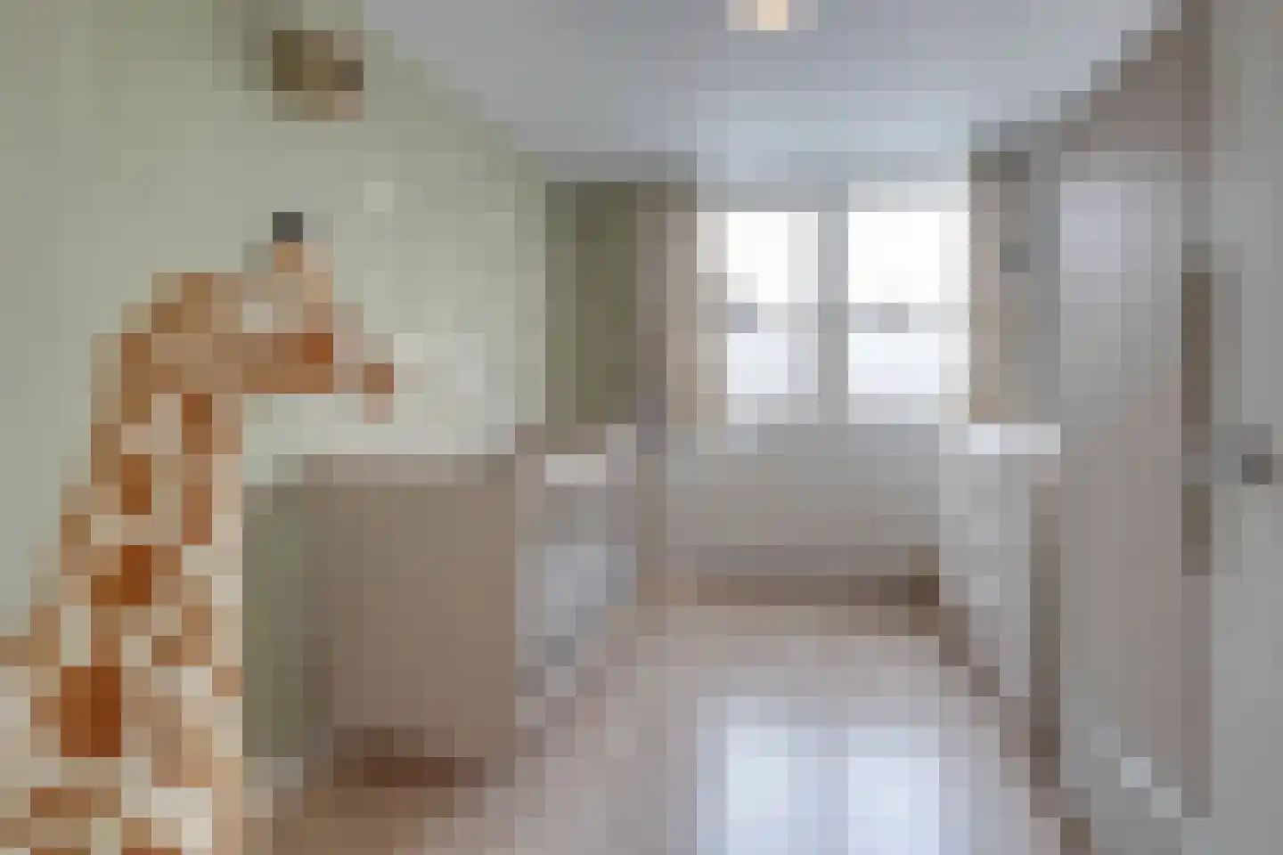 Spoorstraat 60 Susteren thumbnail 21