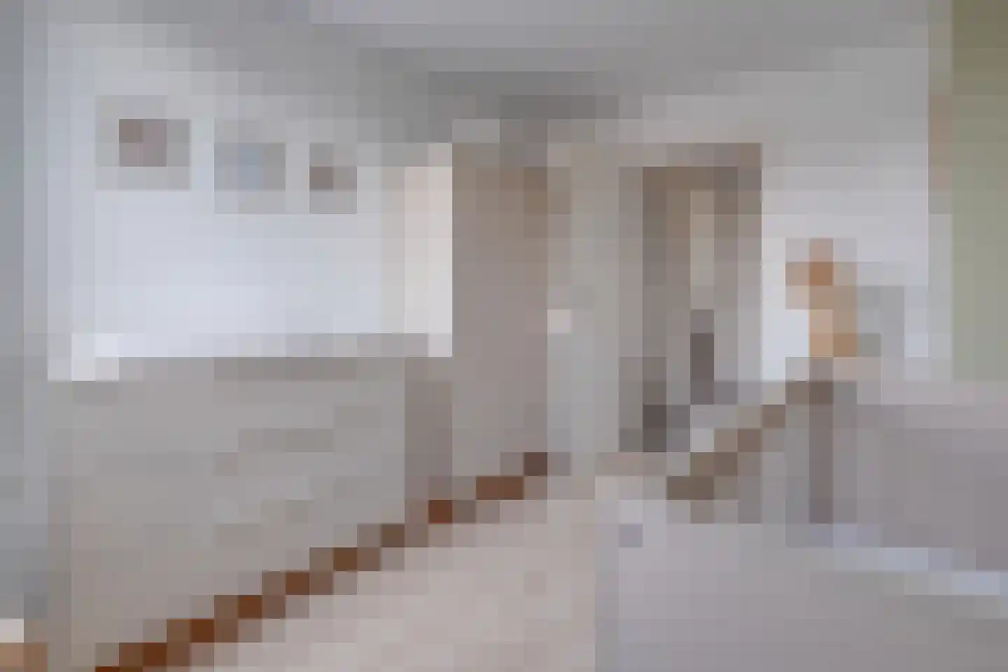 Spoorstraat 60 Susteren thumbnail 22