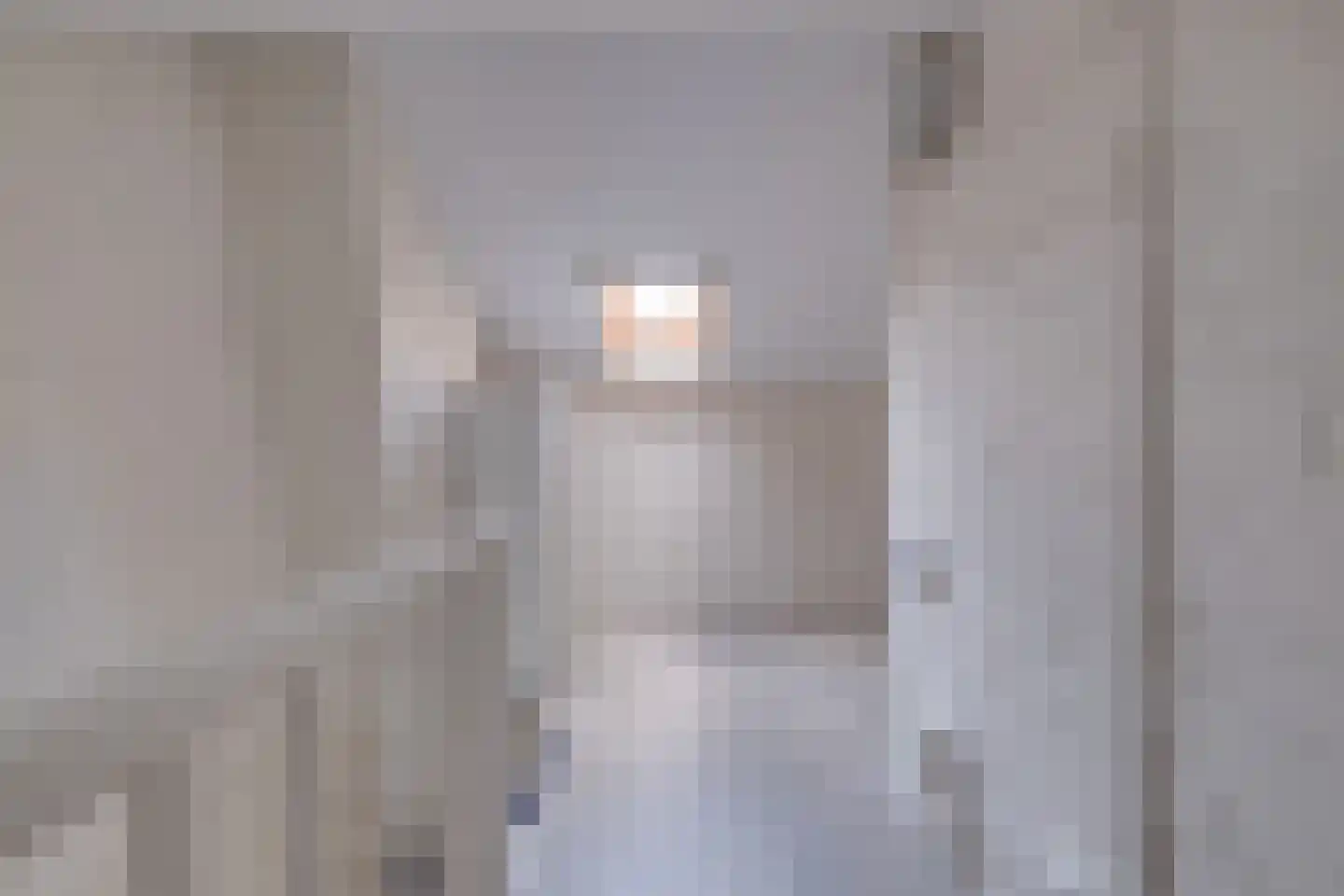 Spoorstraat 60 Susteren thumbnail 23