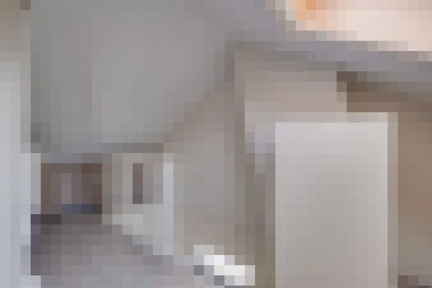 Spoorstraat 60 Susteren thumbnail 24