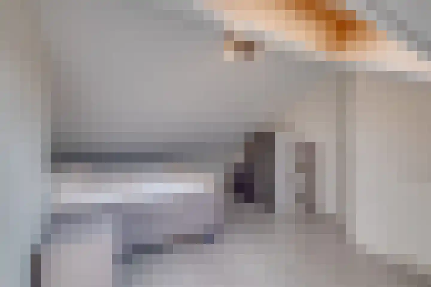 Spoorstraat 60 Susteren thumbnail 26