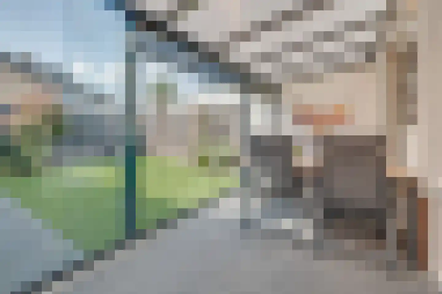 Spoorstraat 60 Susteren thumbnail 27
