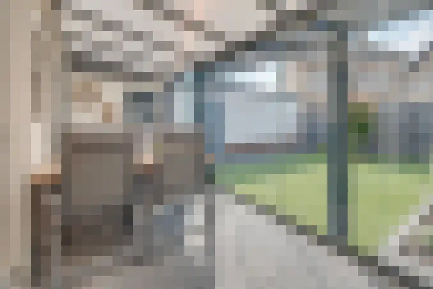 Spoorstraat 60 Susteren thumbnail 28