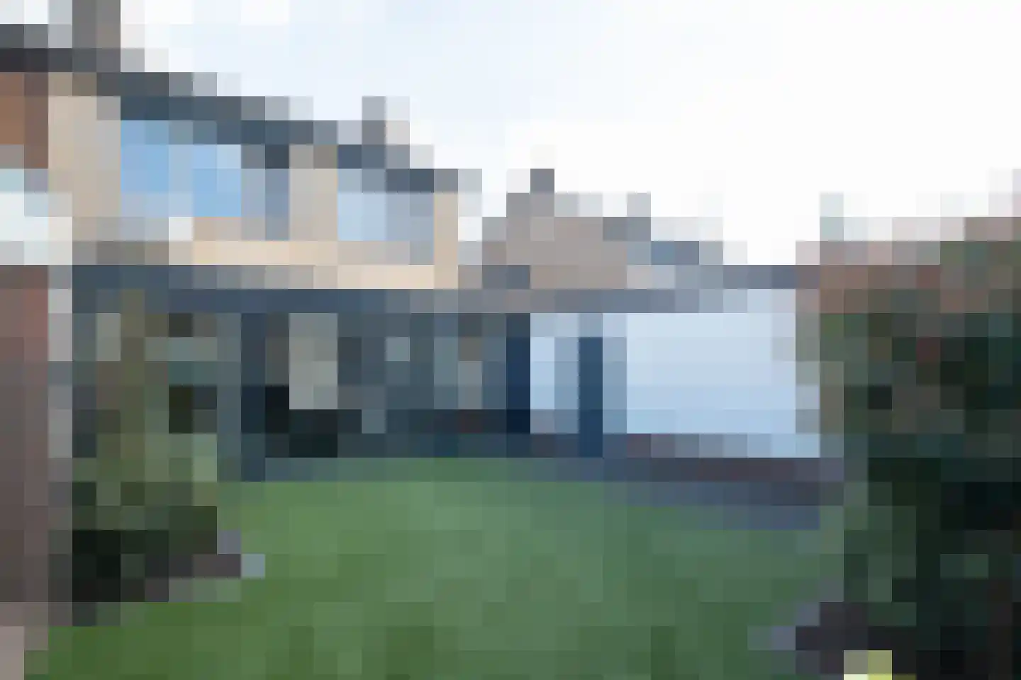 Spoorstraat 60 Susteren thumbnail 29