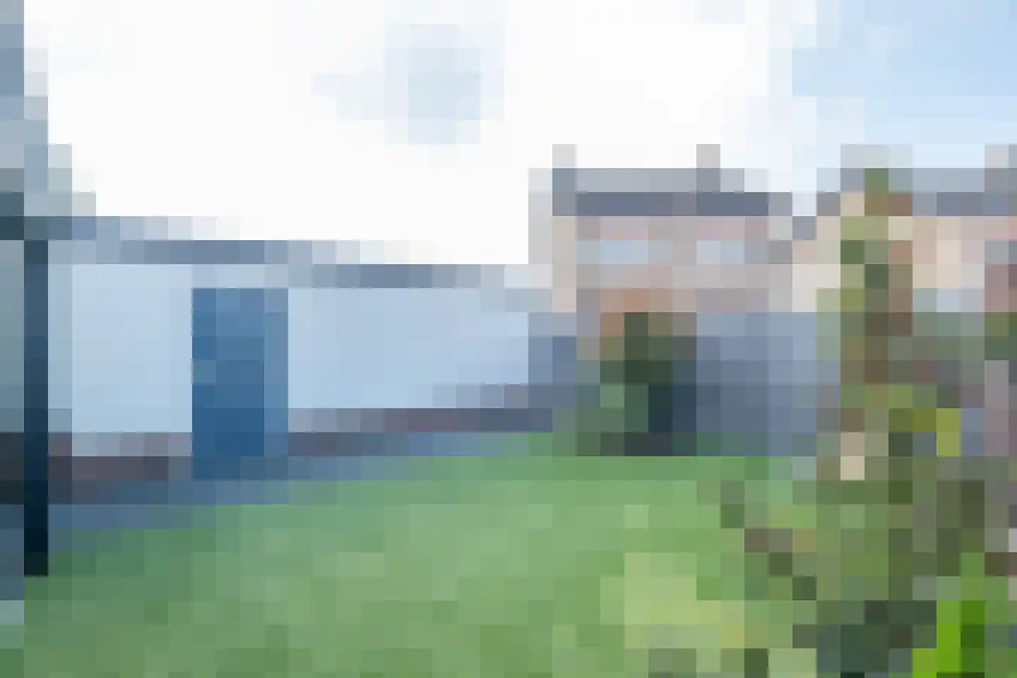 Spoorstraat 60 Susteren thumbnail 30