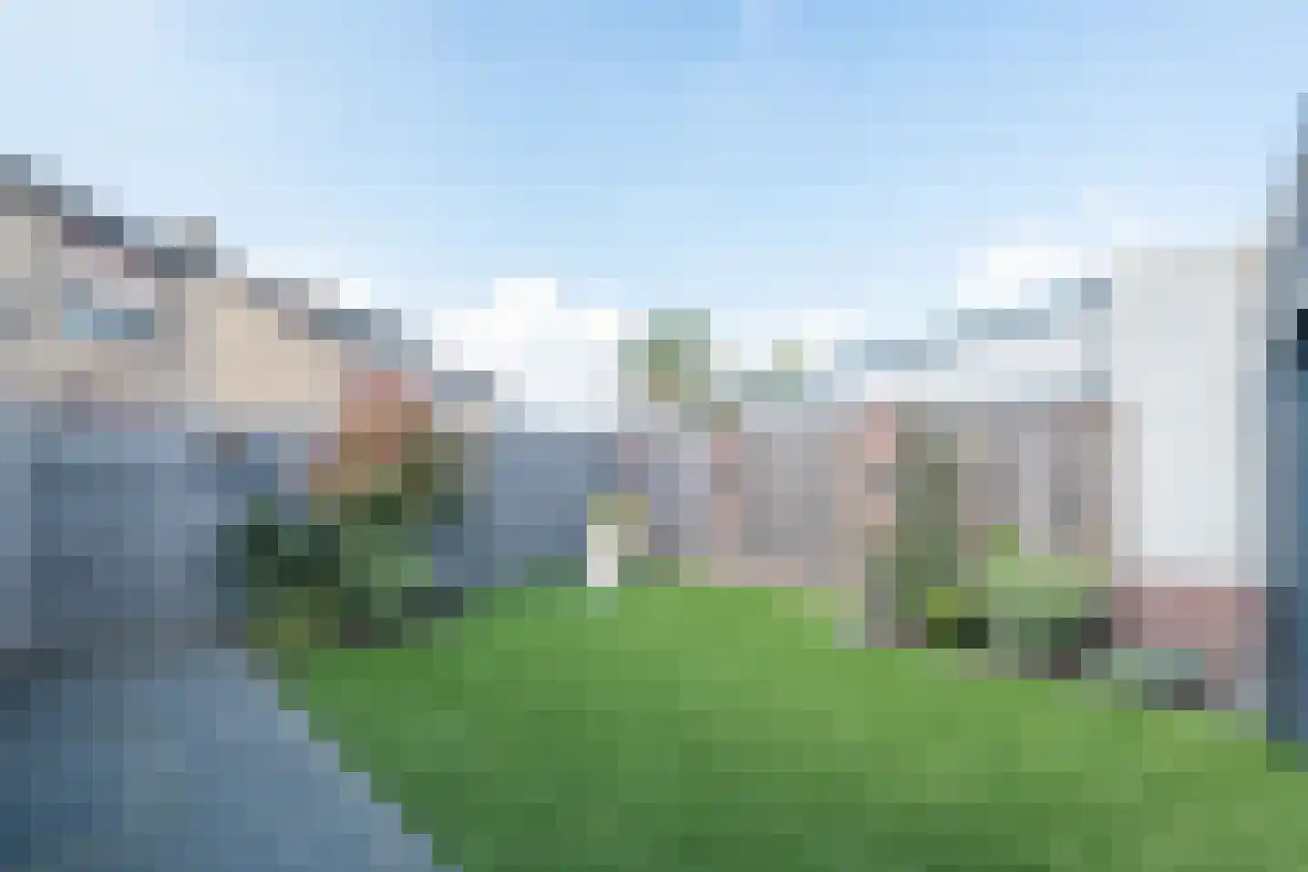 Spoorstraat 60 Susteren thumbnail 31