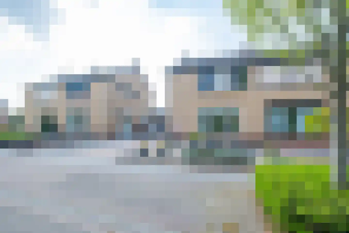 Spoorstraat 60 Susteren thumbnail 32