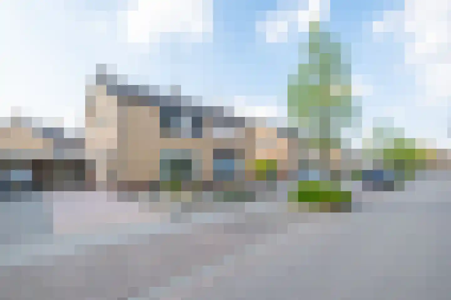Spoorstraat 60 Susteren thumbnail 33