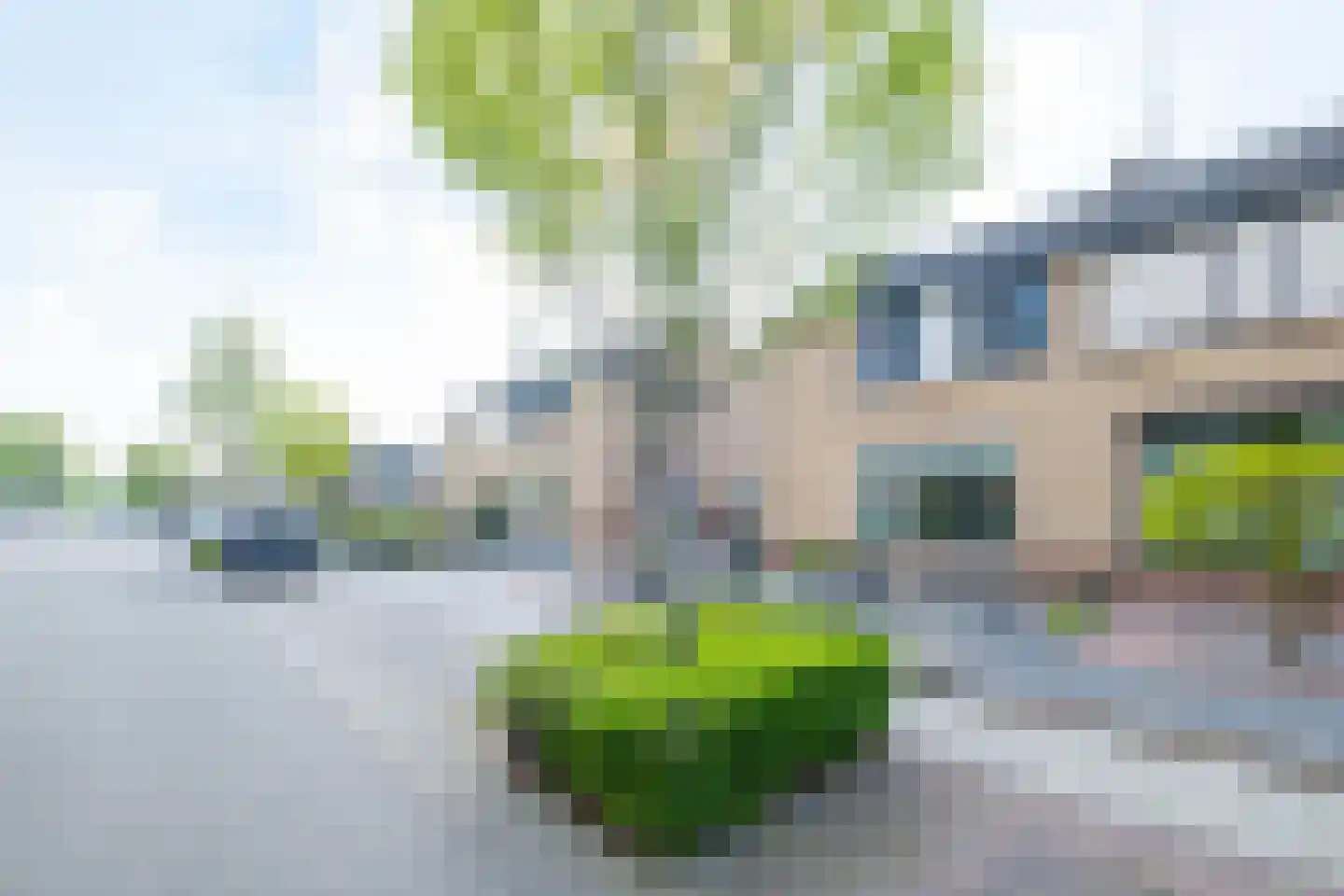 Spoorstraat 60 Susteren thumbnail 34