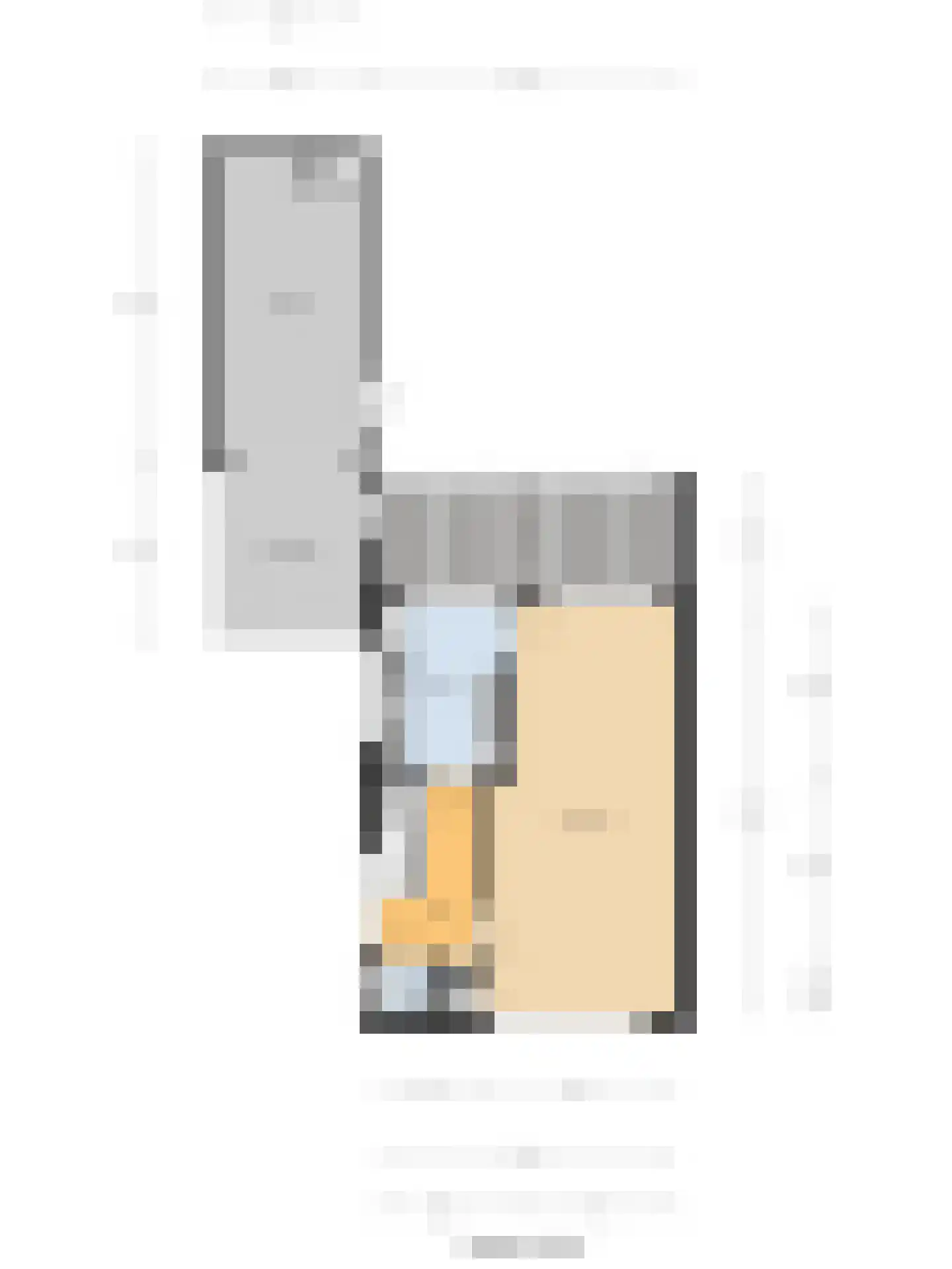 Spoorstraat 60 Susteren thumbnail 36