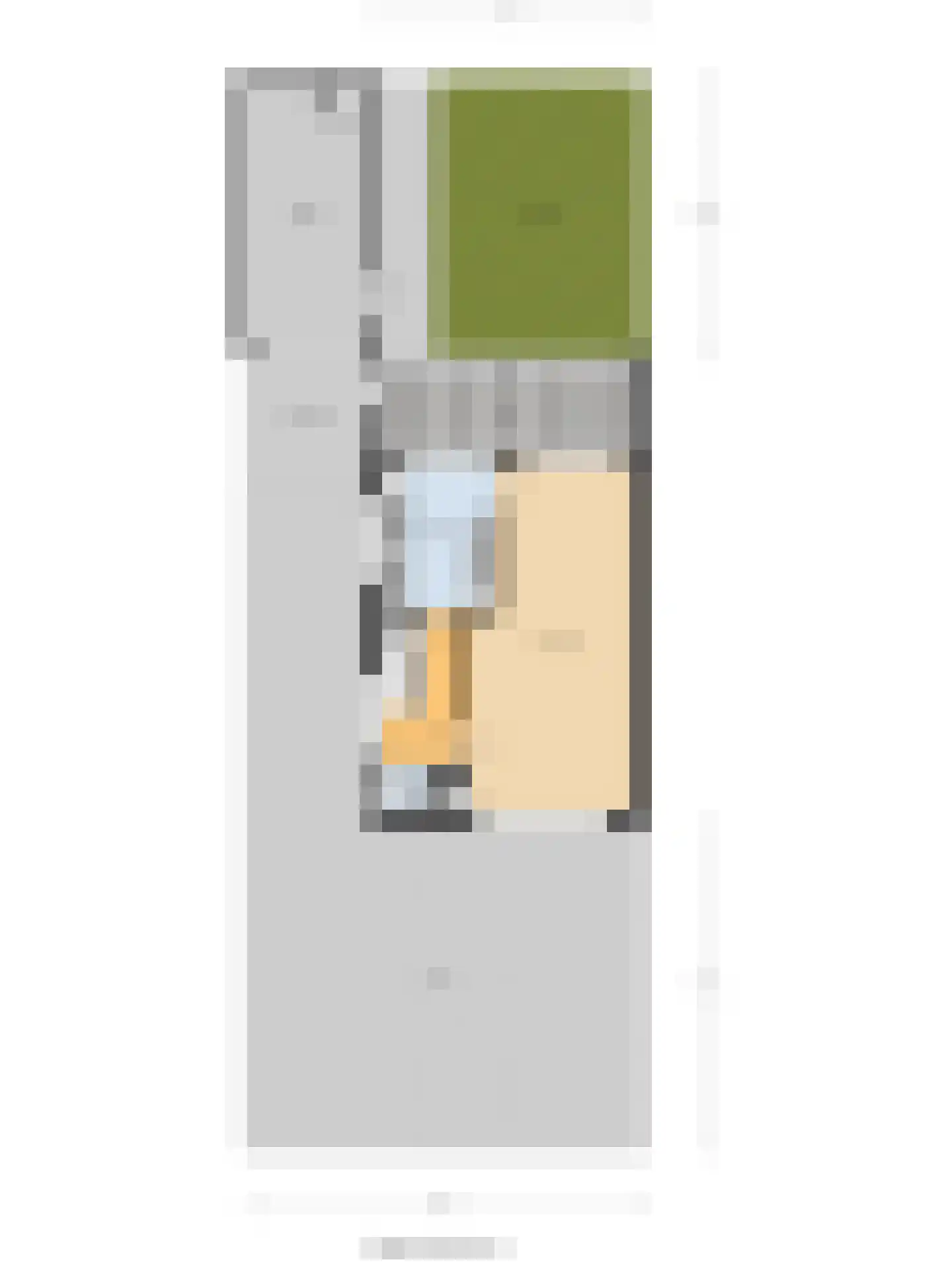Spoorstraat 60 Susteren thumbnail 37