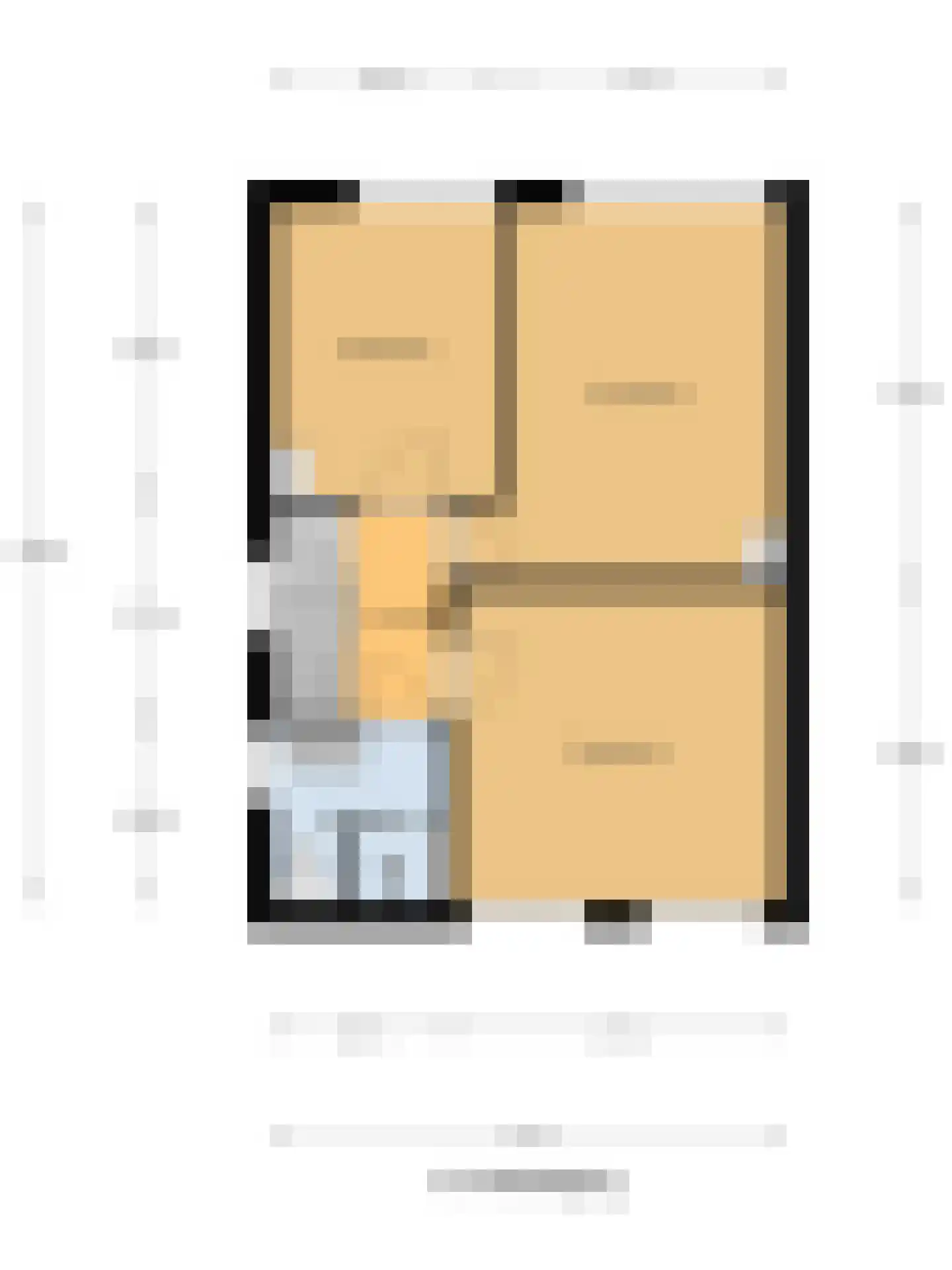 Spoorstraat 60 Susteren thumbnail 38