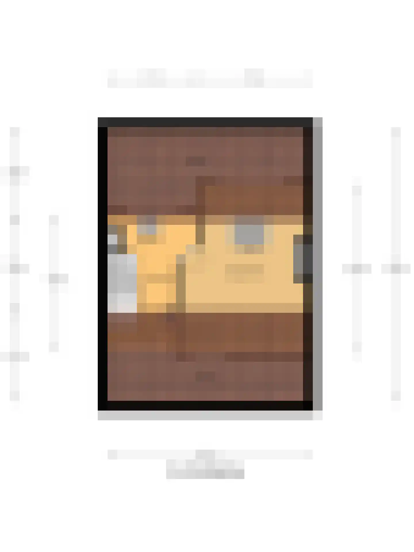 Spoorstraat 60 Susteren thumbnail 39