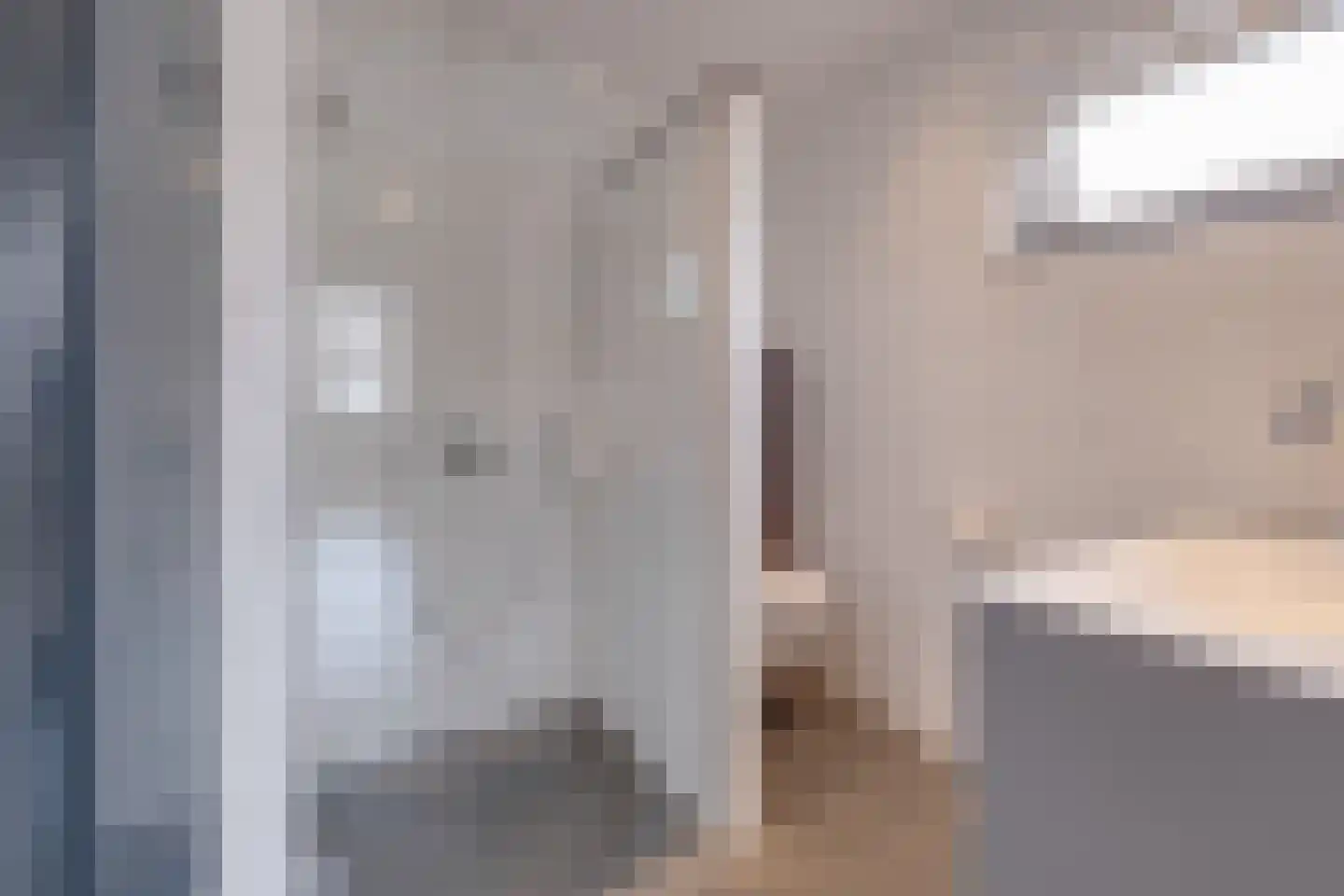 Spoorstraat 60 Susteren thumbnail 4