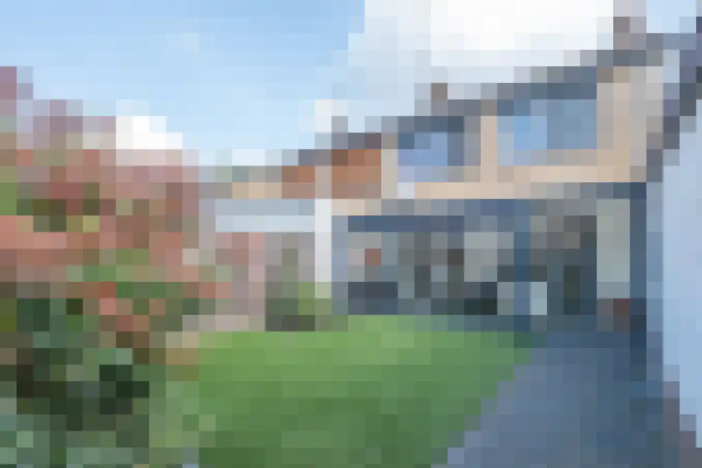 Spoorstraat 60 Susteren thumbnail 5