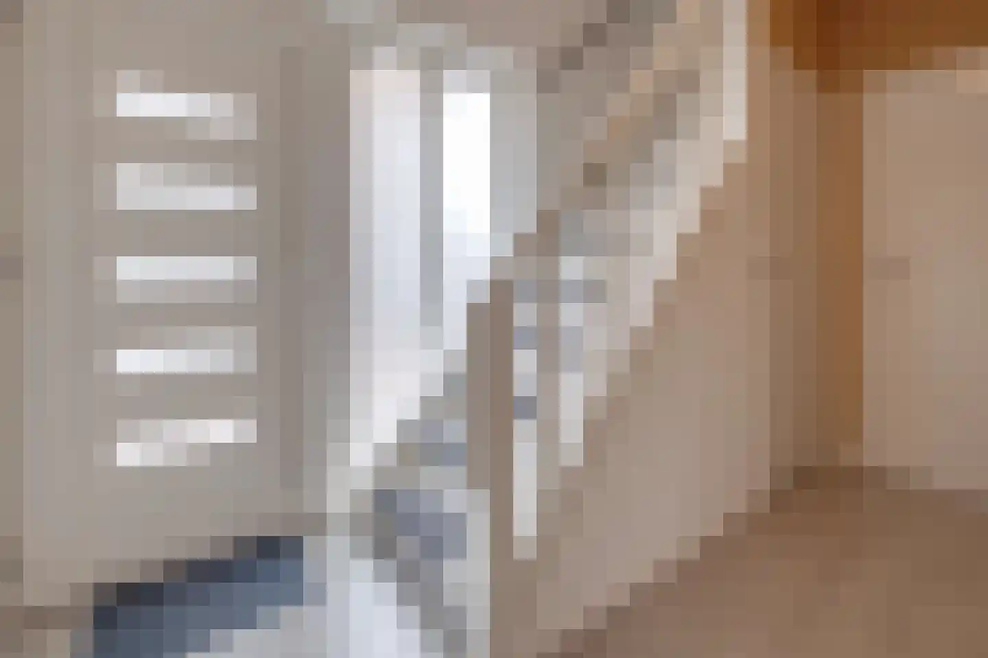 Spoorstraat 60 Susteren thumbnail 6