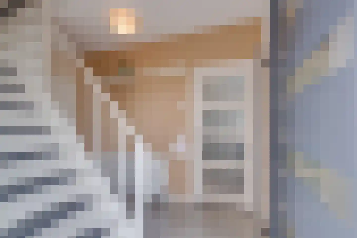 Spoorstraat 60 Susteren thumbnail 7