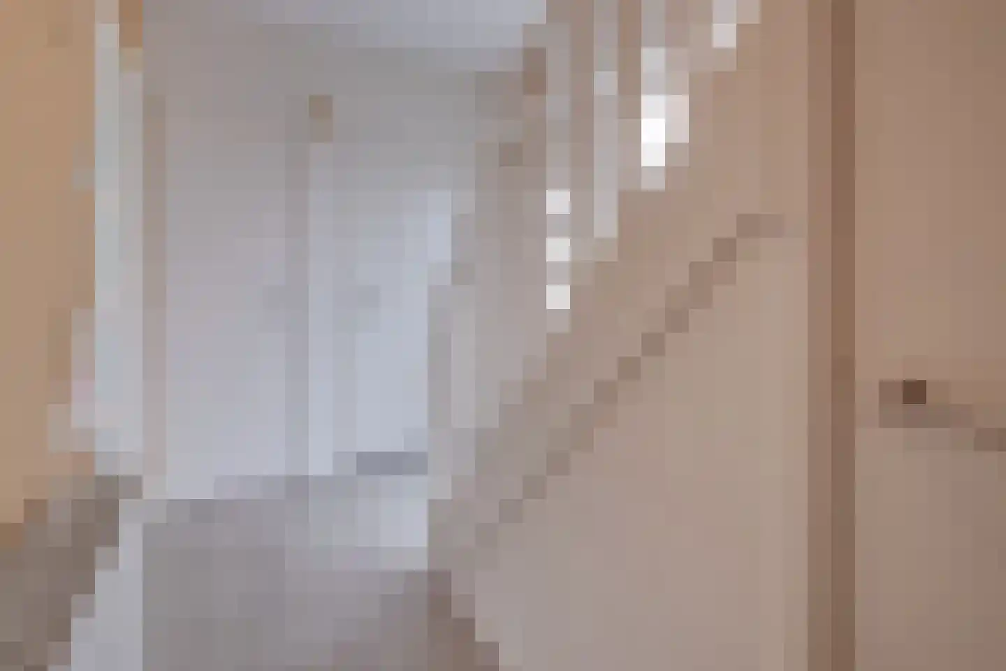 Spoorstraat 60 Susteren thumbnail 8