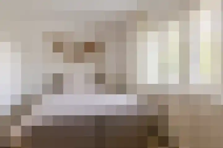 Spoorstraat 62 Schoonhoven thumbnail 35