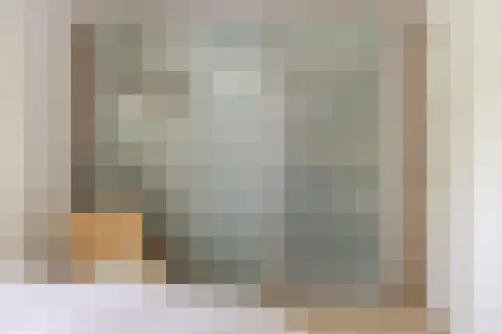 Spoorstraat 62 Schoonhoven thumbnail 36
