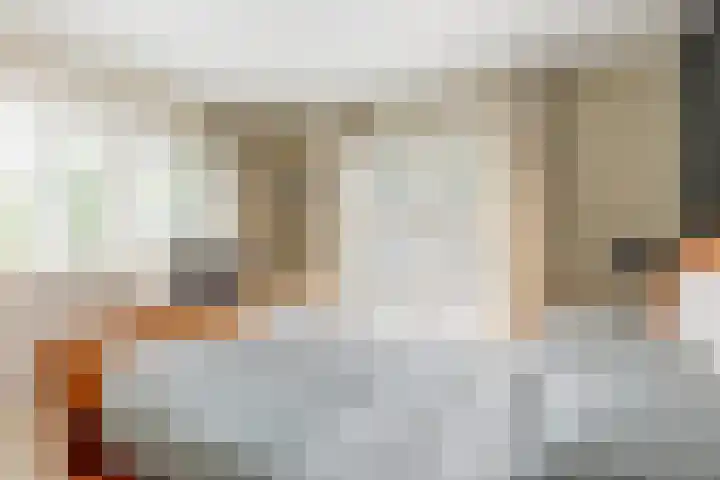 Spoorstraat 62 Schoonhoven thumbnail 38