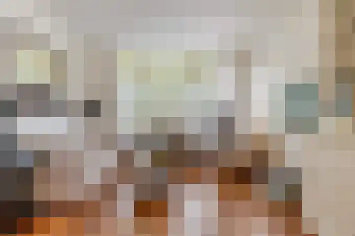 Spoorstraat 62 Schoonhoven thumbnail 5