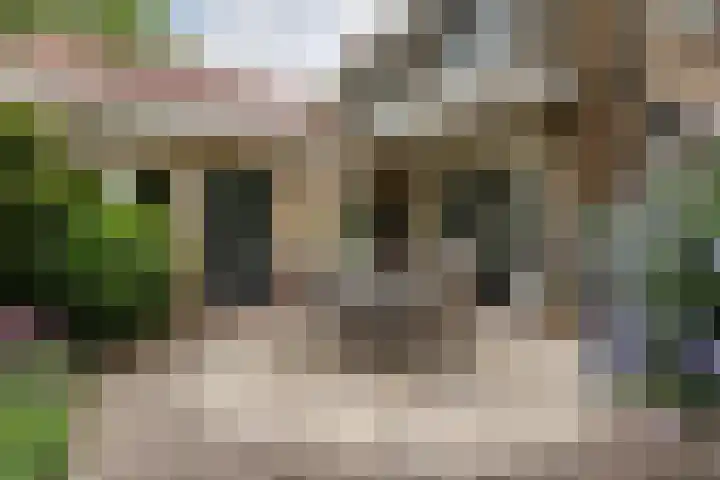 Spoorstraat 62 Schoonhoven thumbnail 55