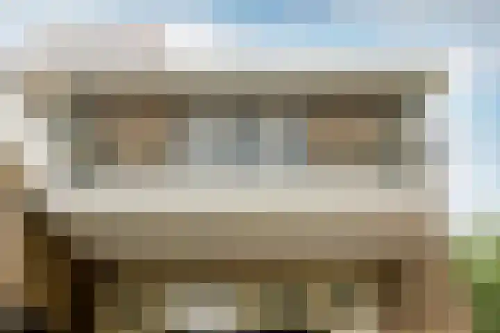 Spoorstraat 62 Schoonhoven thumbnail 61