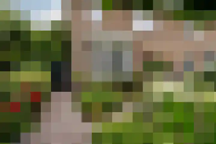 Spoorstraat 62 Schoonhoven thumbnail 69