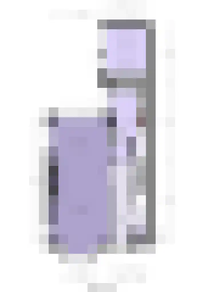 Spoorstraat 62 Schoonhoven thumbnail 80