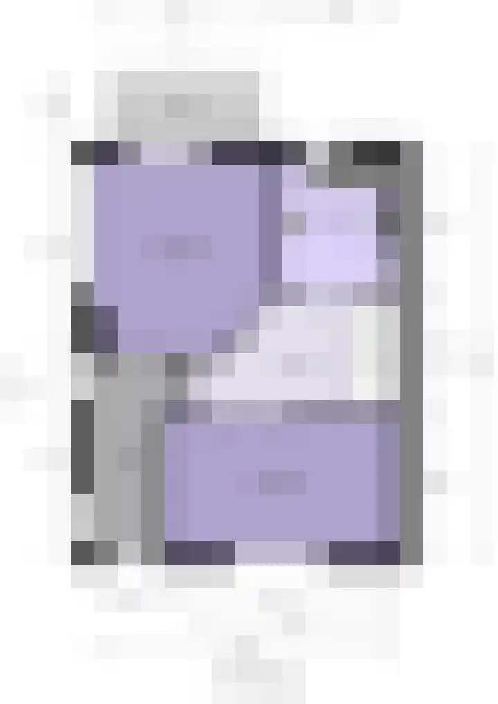 Spoorstraat 62 Schoonhoven thumbnail 81