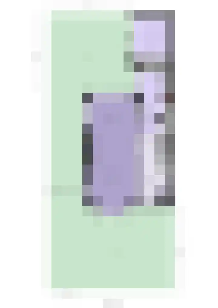 Spoorstraat 62 Schoonhoven thumbnail 84