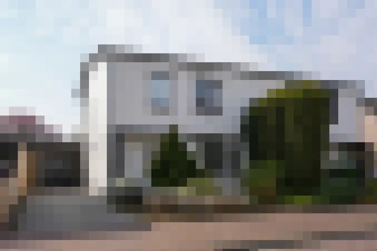 Spoorstraat 63 in Geleen