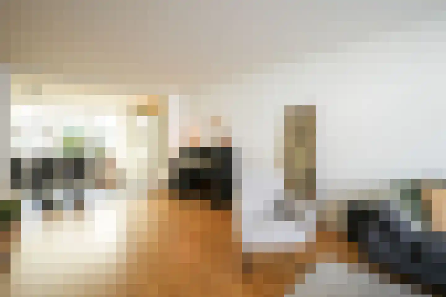 Spoorstraat 63 Geleen thumbnail 10