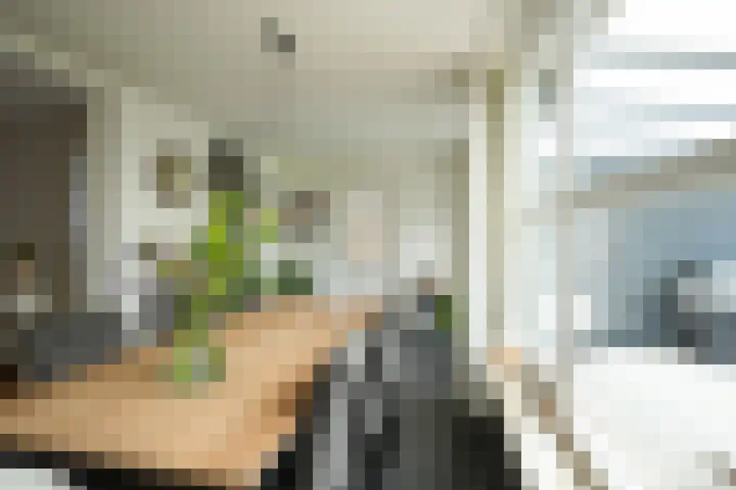 Spoorstraat 63 Geleen thumbnail 12
