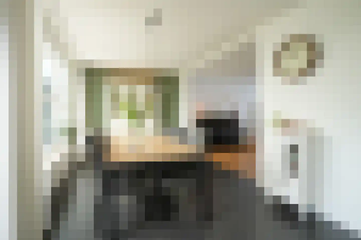 Spoorstraat 63 Geleen thumbnail 13