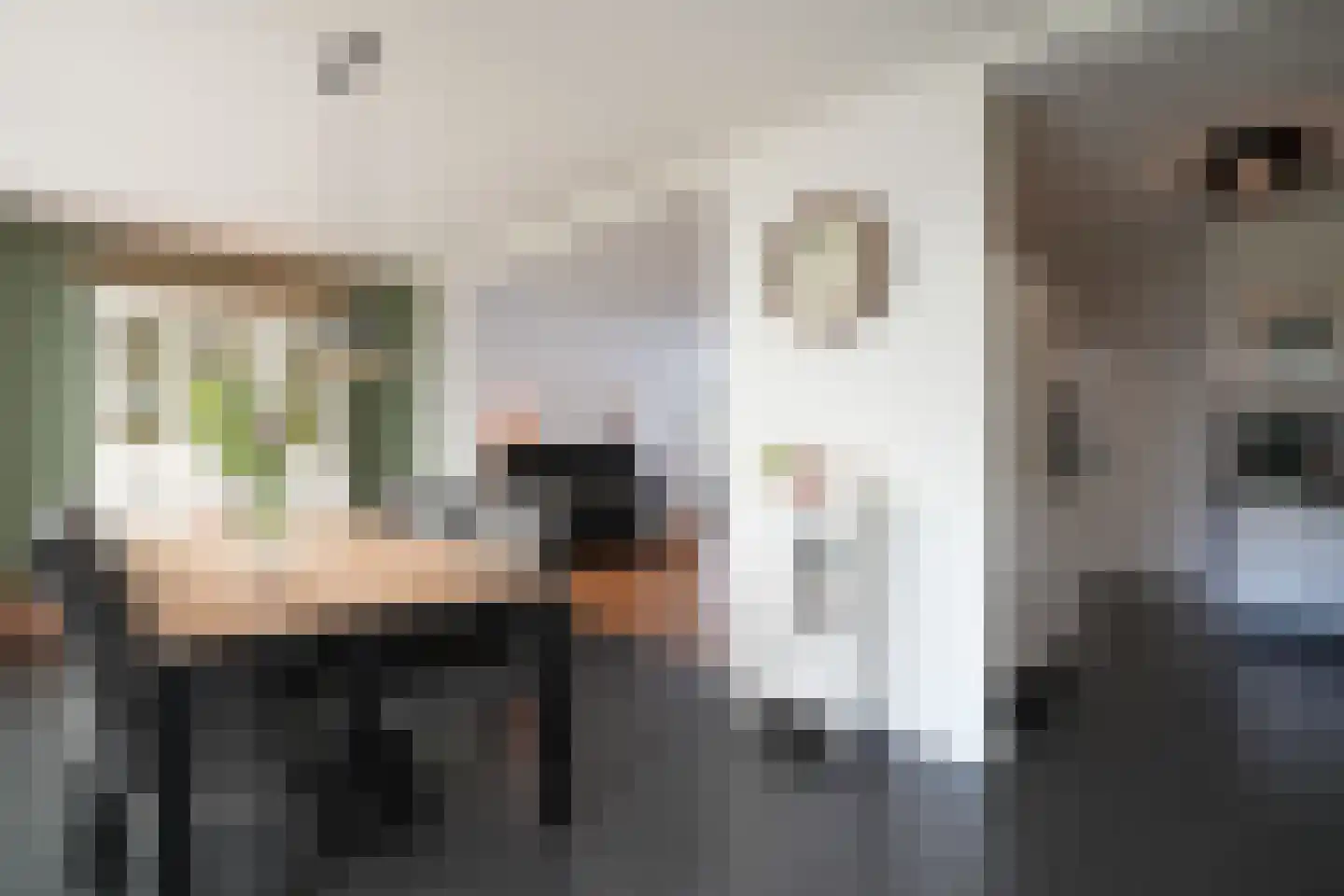 Spoorstraat 63 Geleen thumbnail 14