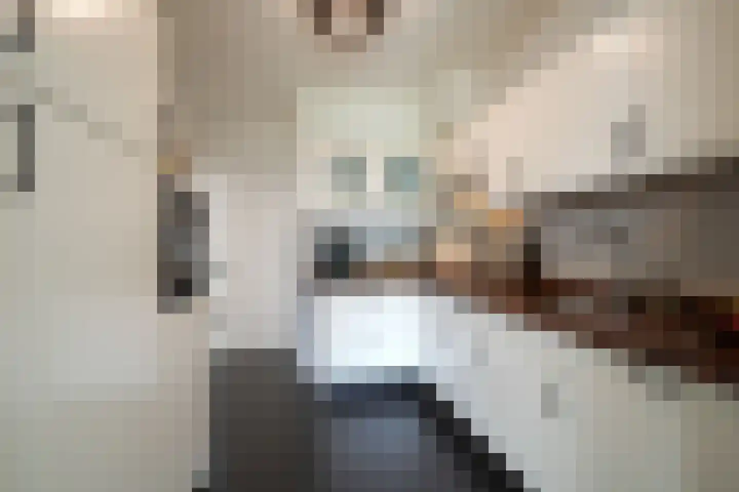 Spoorstraat 63 Geleen thumbnail 15